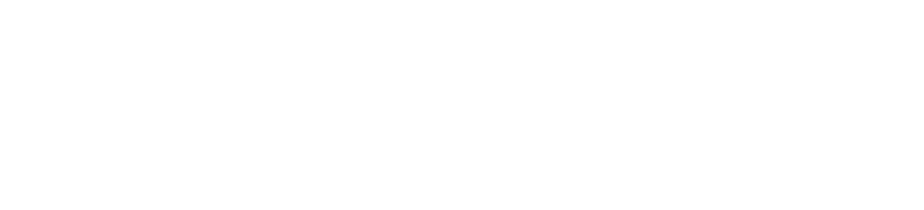 mygreat
