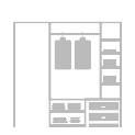 系統家具