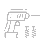 裝修工程
