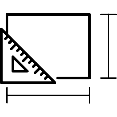 現場丈量